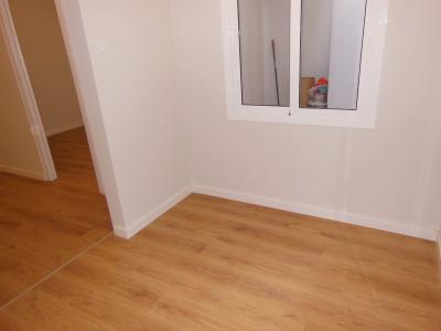 Appartement te huur in Barcelona Reig I Bonet - Torrent De Les Flors