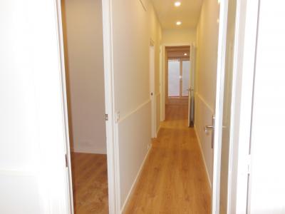 Appartement te huur in Barcelona Reig I Bonet - Torrent De Les Flors