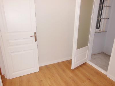 Appartement te huur in Barcelona Reig I Bonet - Torrent De Les Flors