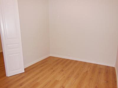 Appartement te huur in Barcelona Reig I Bonet - Torrent De Les Flors