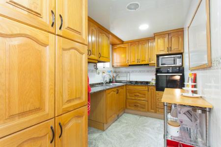 Wohnung zur Miete in Barcelona Lepanto - Mallorca