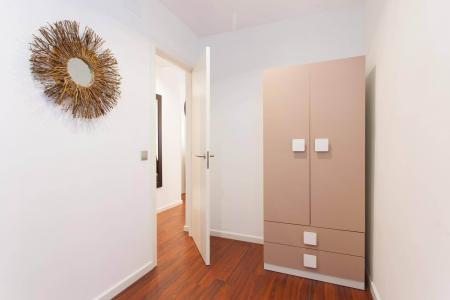 Loft te huur in Barcelona Tigre - Joaquim Costa