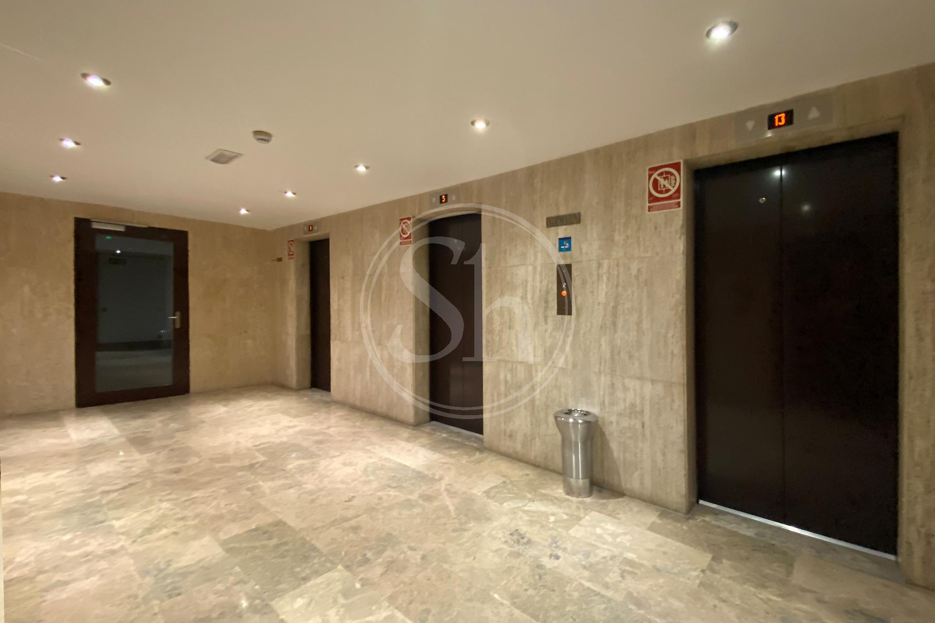 property_image_15