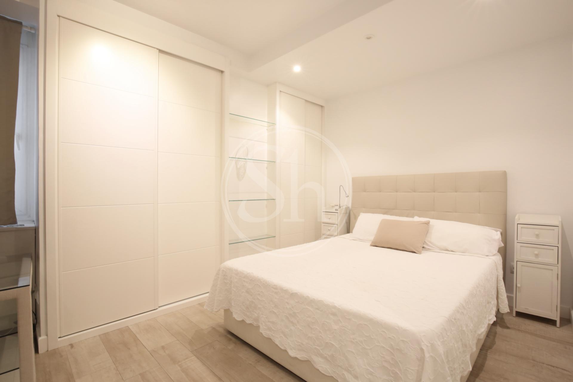 property_image_3
