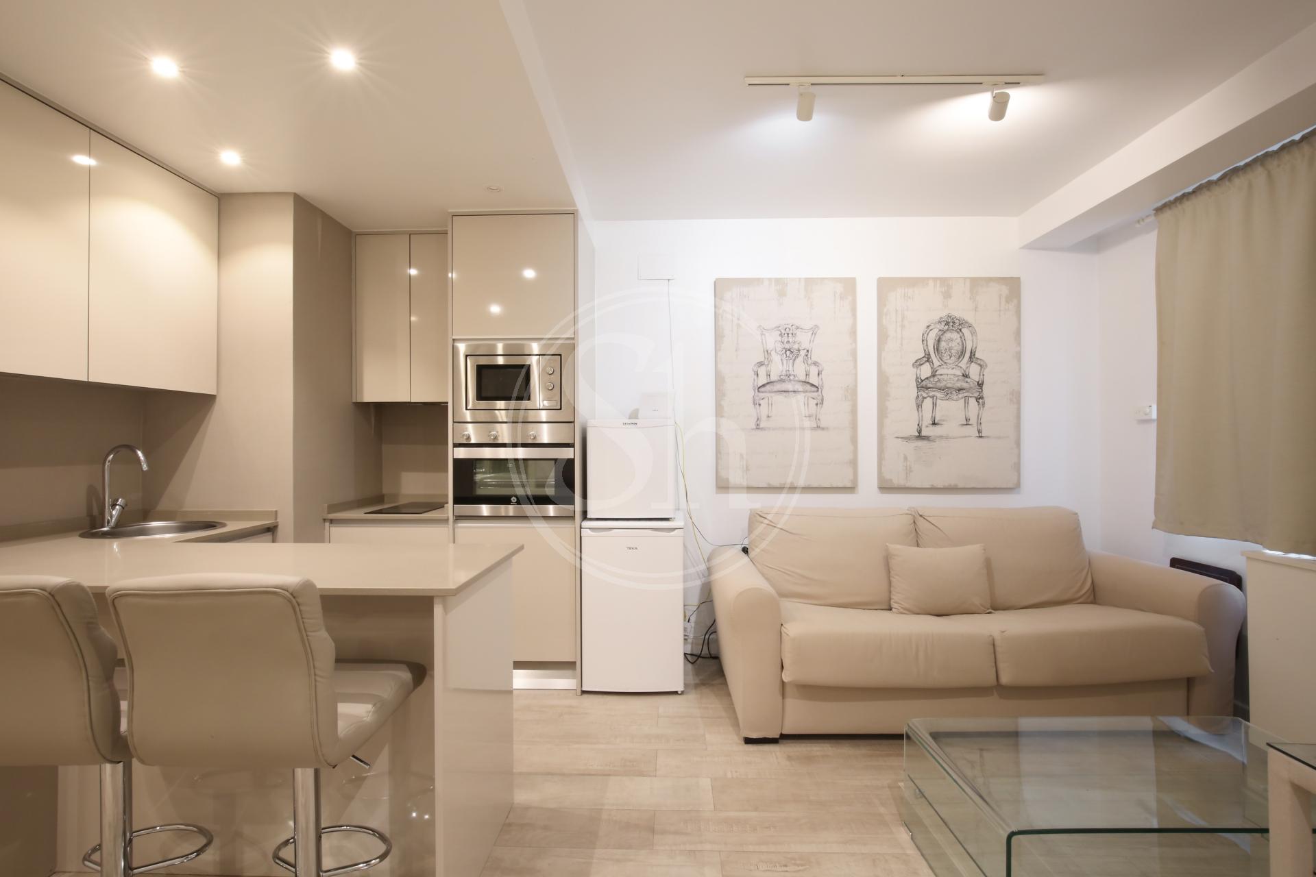property_image_2