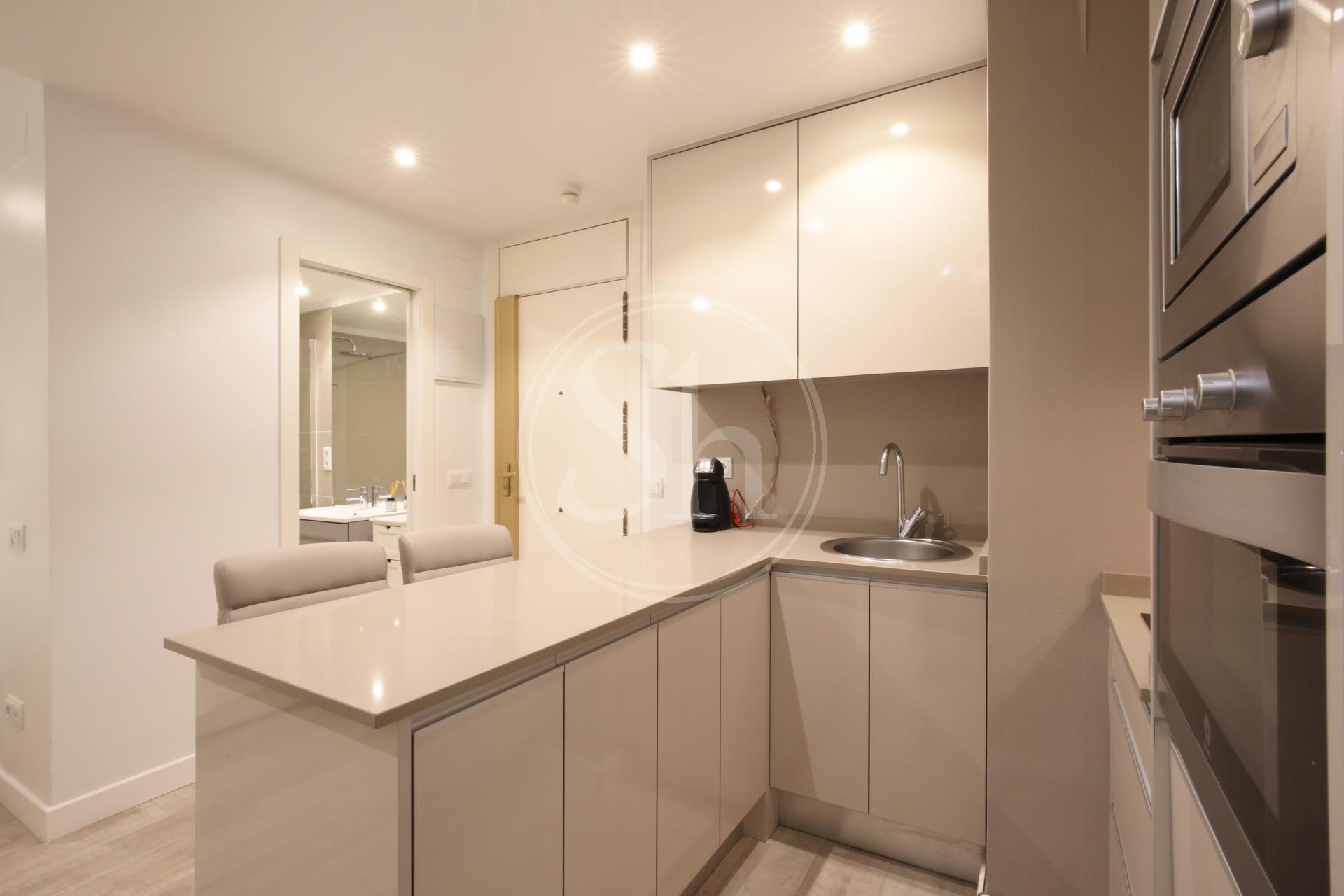 property_image_7