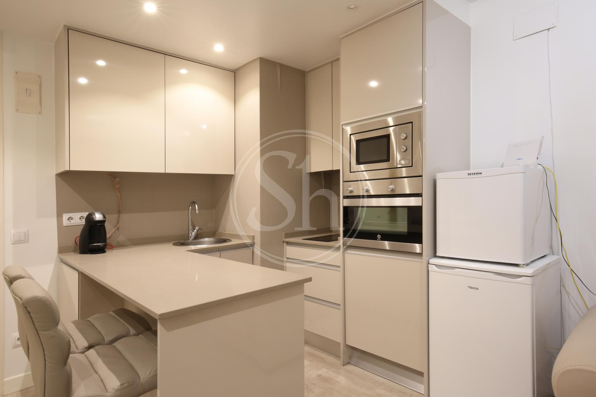 property_image_4