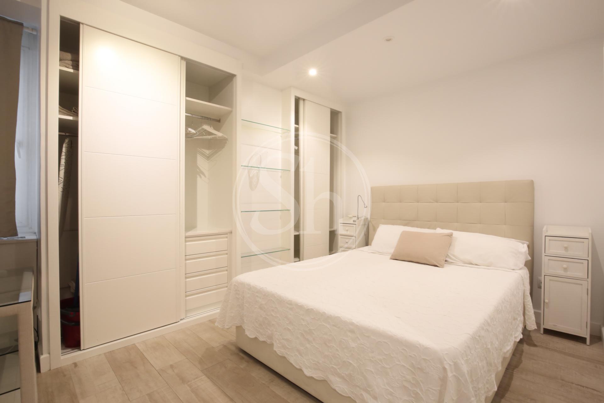property_image_5