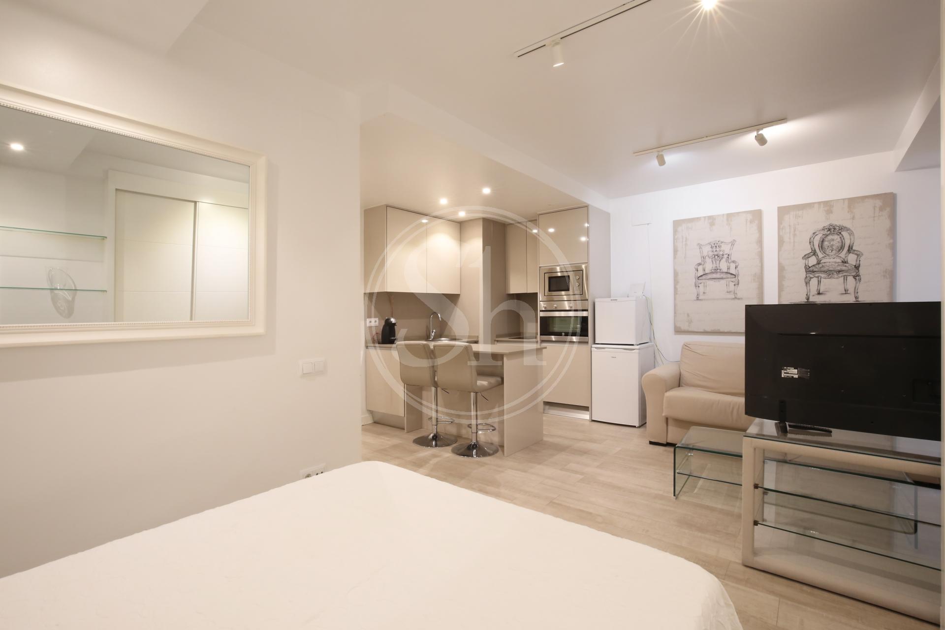 property_image_12