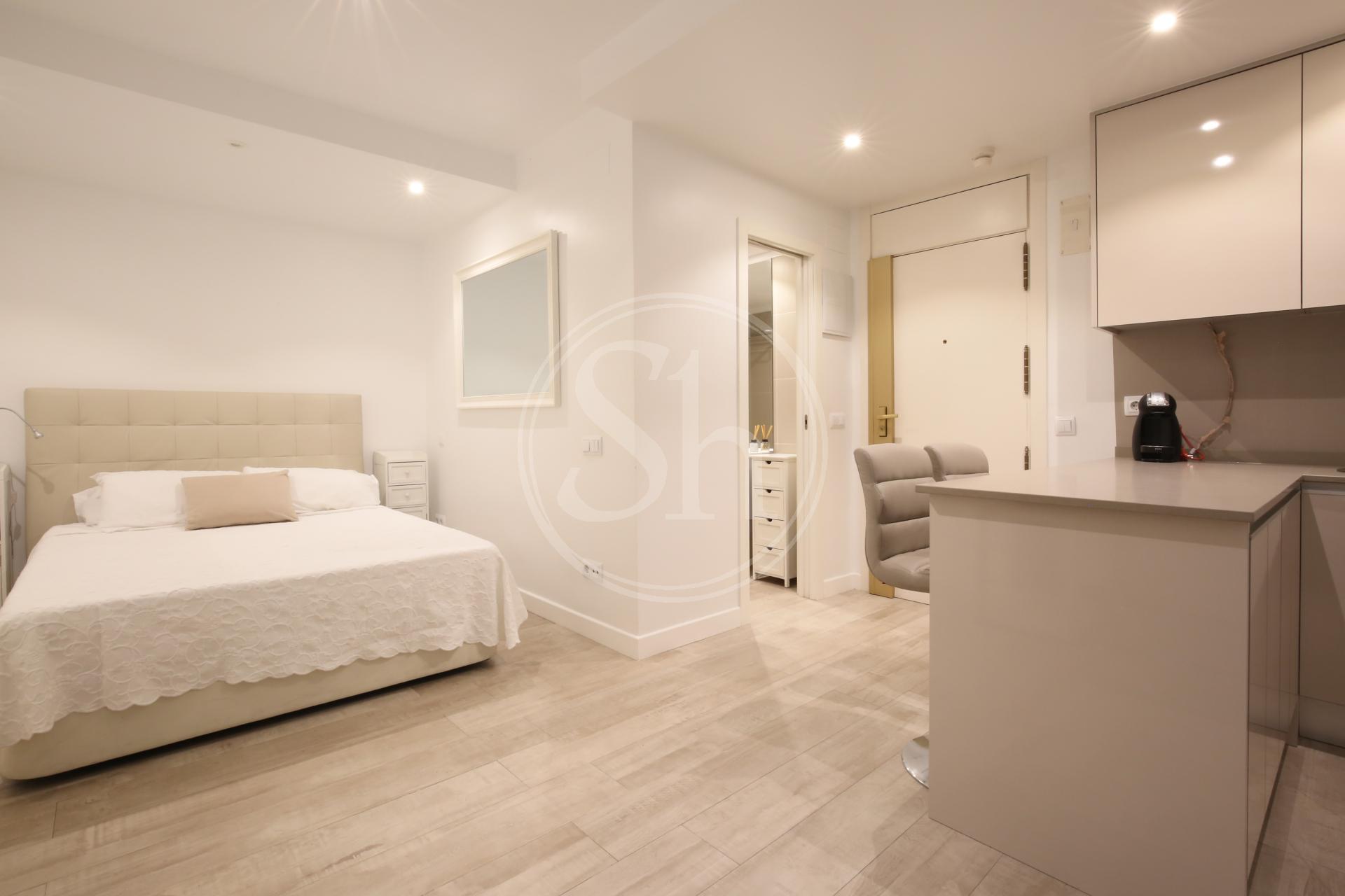property_image_13
