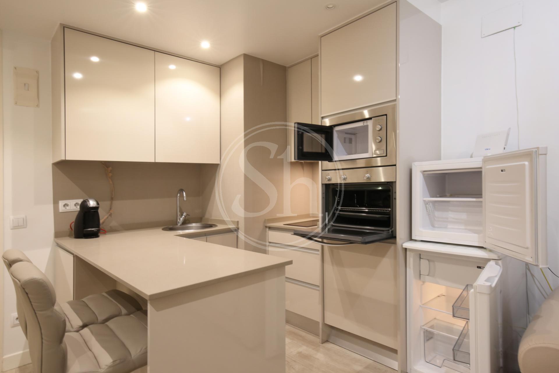 property_image_8