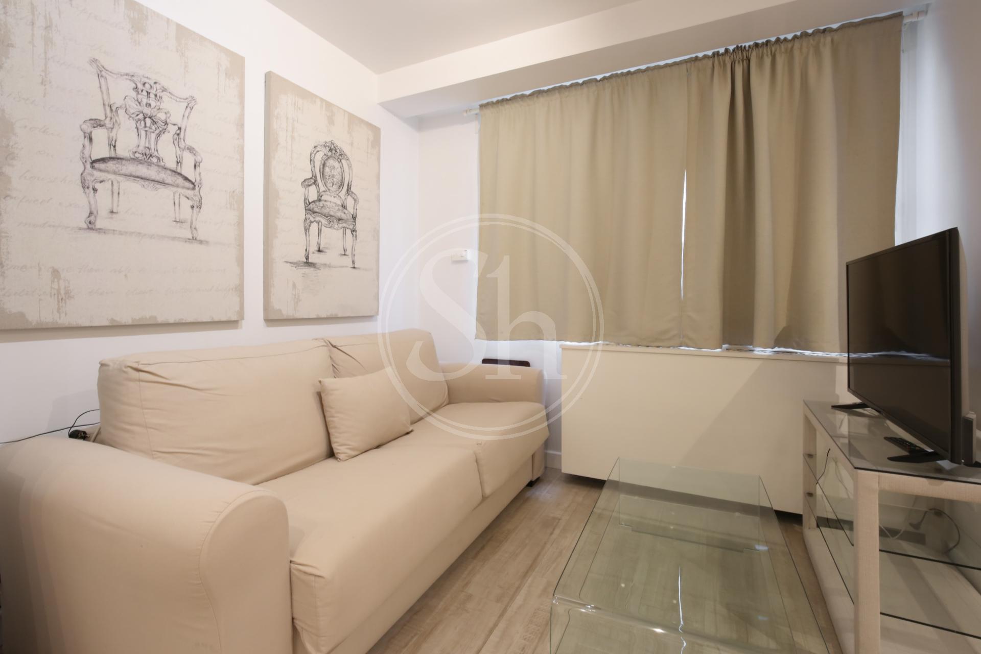 property_image_10