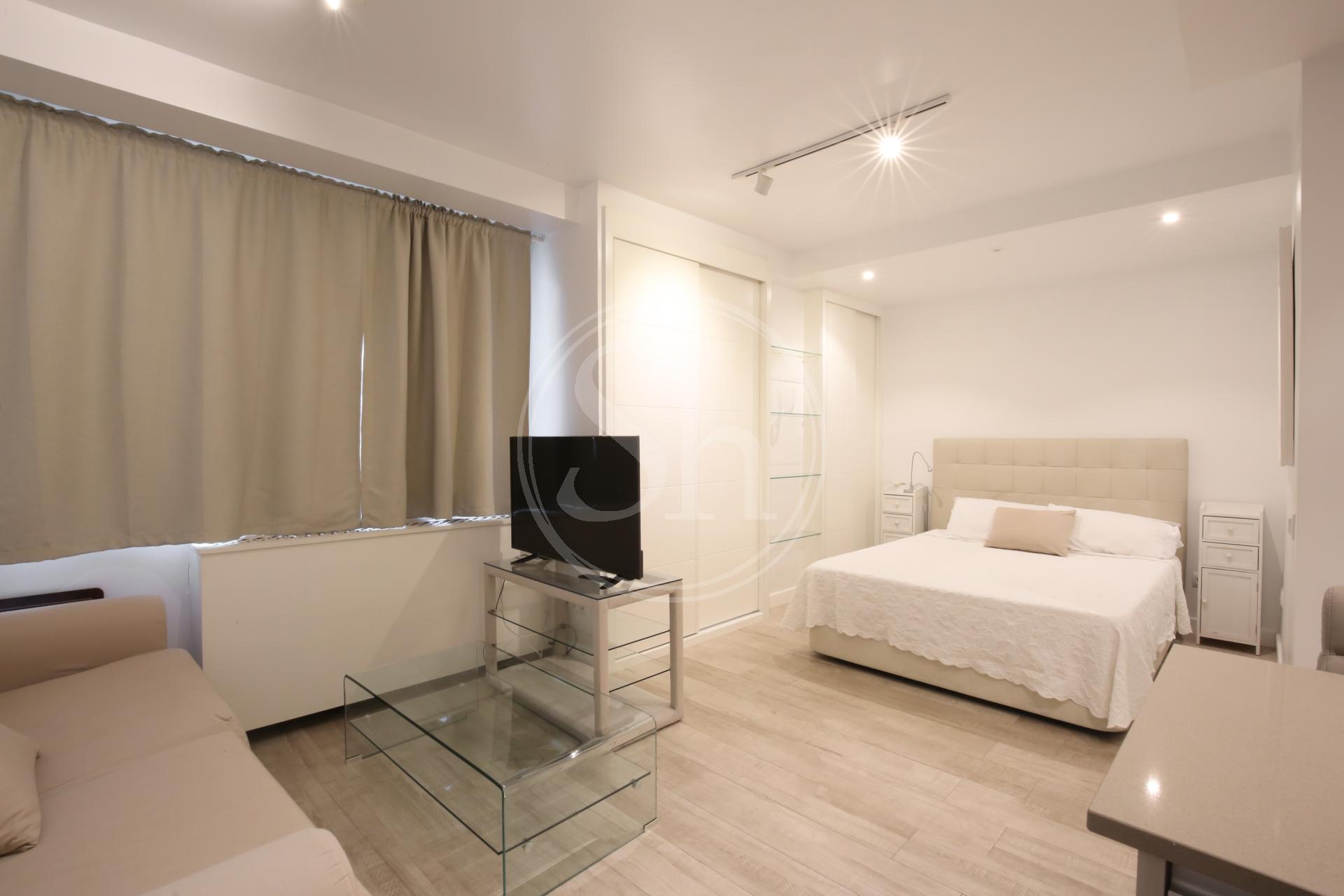 property_image_9