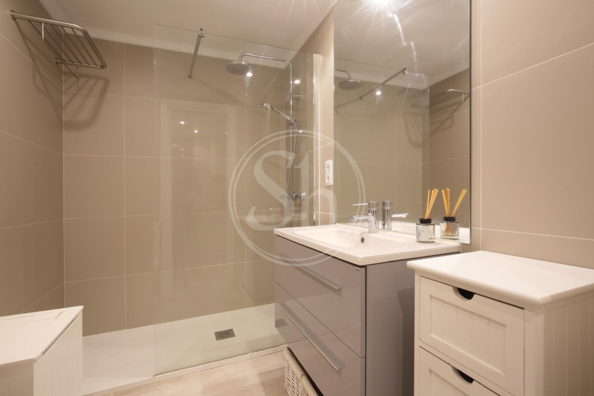 property_image_6