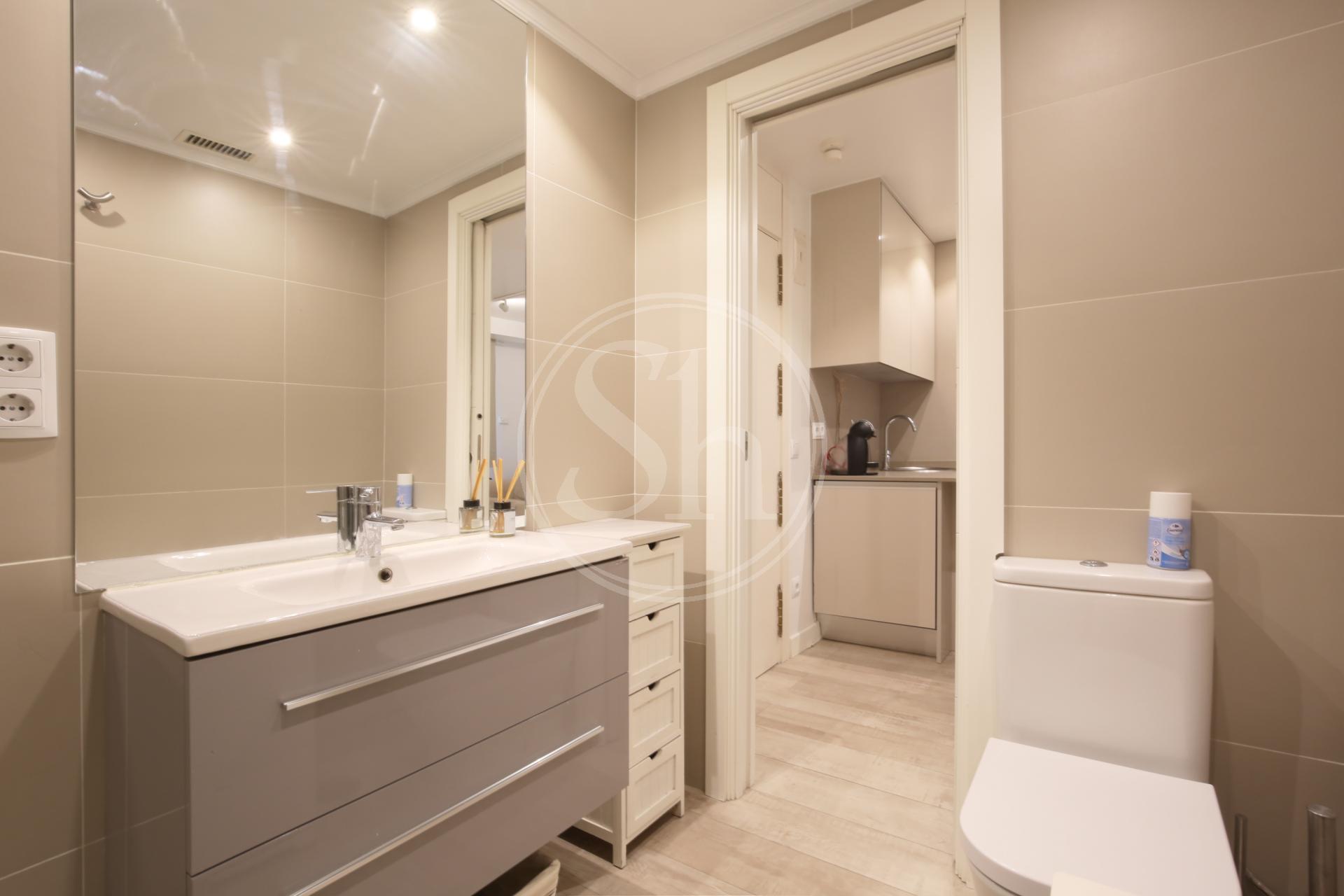 property_image_11