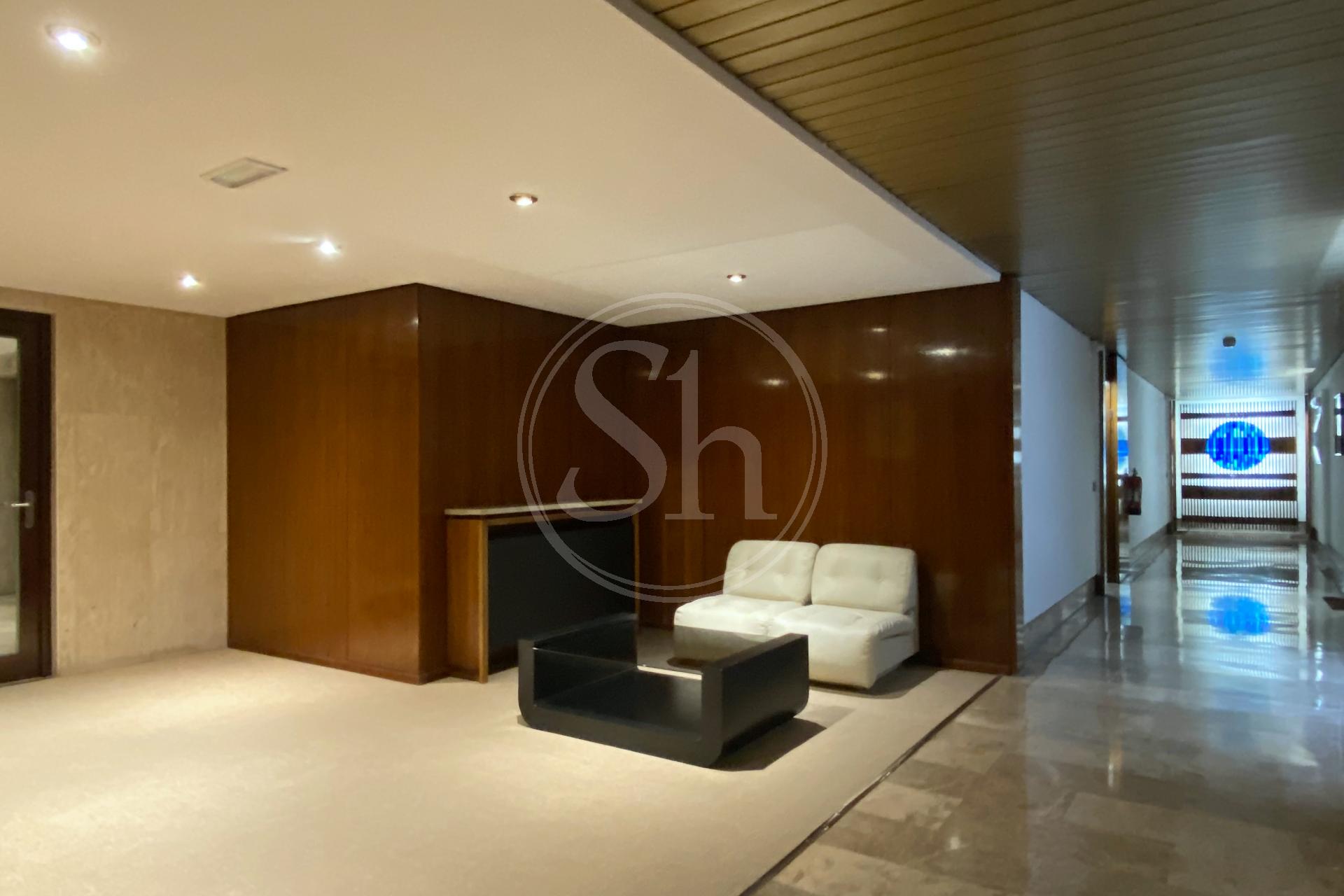 property_image_14