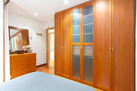 Appartement te huur in Barcelona Vic - Travessera De Gracia