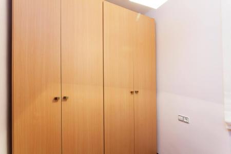 Appartement te huur in Barcelona Vic - Travessera De Gracia