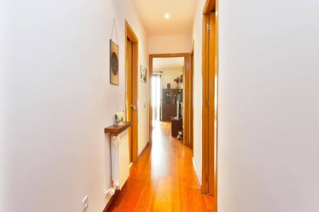 Appartement te huur in Barcelona Vic - Travessera De Gracia