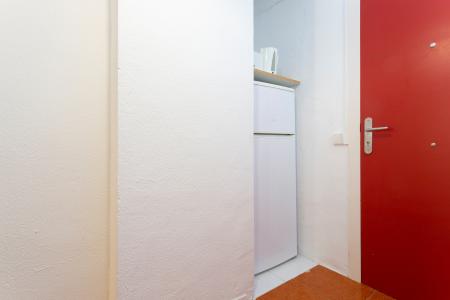 Appartement te Korte termijn huren in Barcelona Mozart - Rius I Taulet