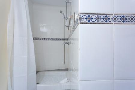 Appartement te Korte termijn huren in Barcelona Mozart - Rius I Taulet