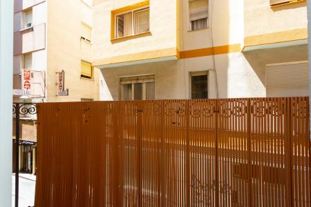 Appartement te Korte termijn huren in Barcelona Mozart - Rius I Taulet