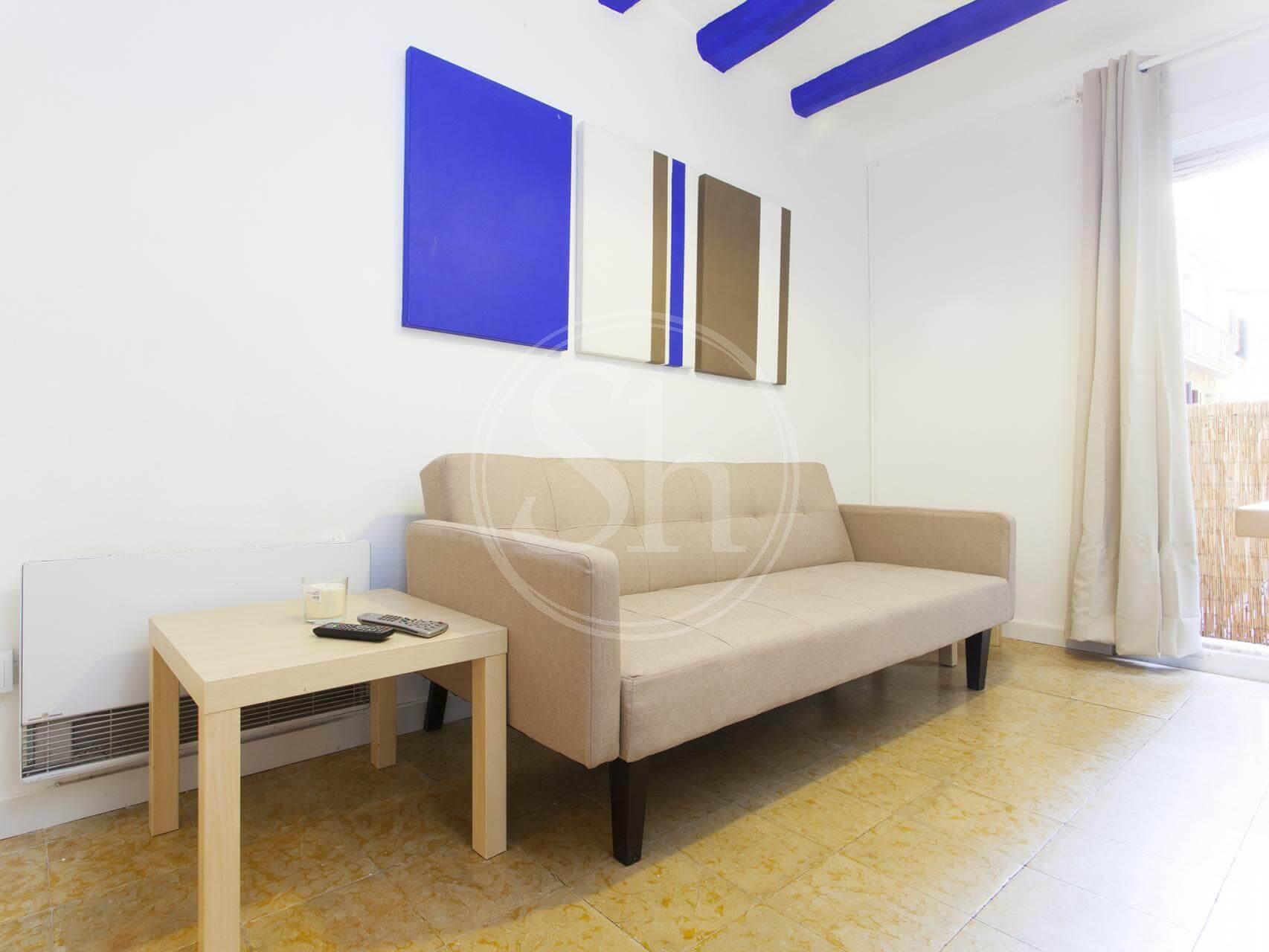 property_image_2
