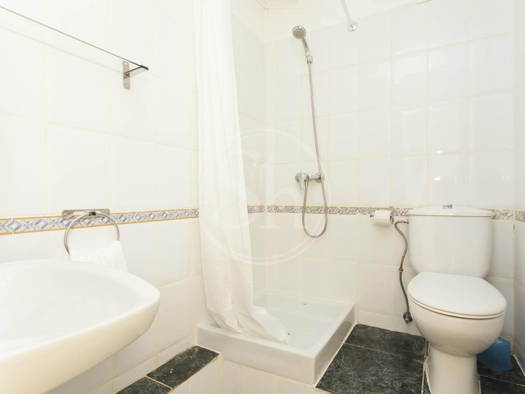 property_image_13