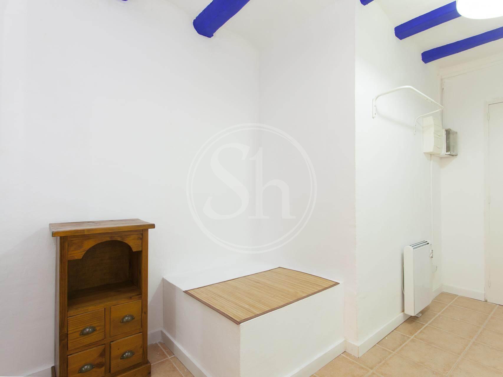 property_image_6
