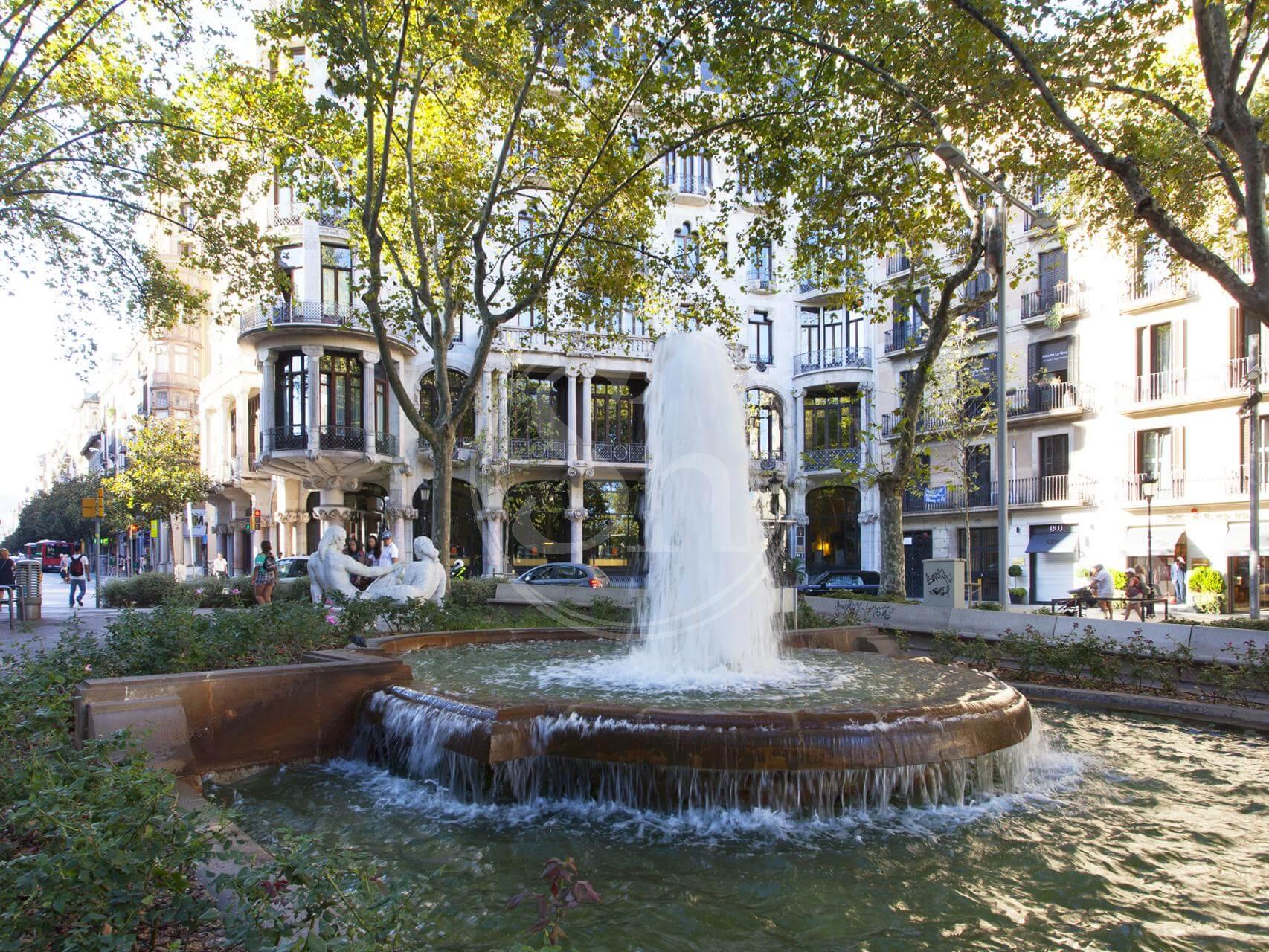 property_image_19