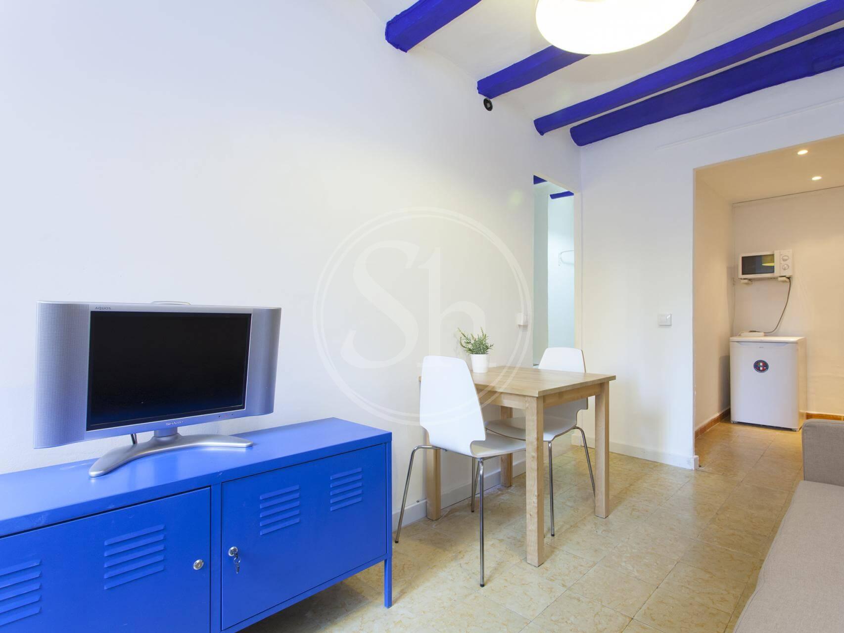 property_image_4