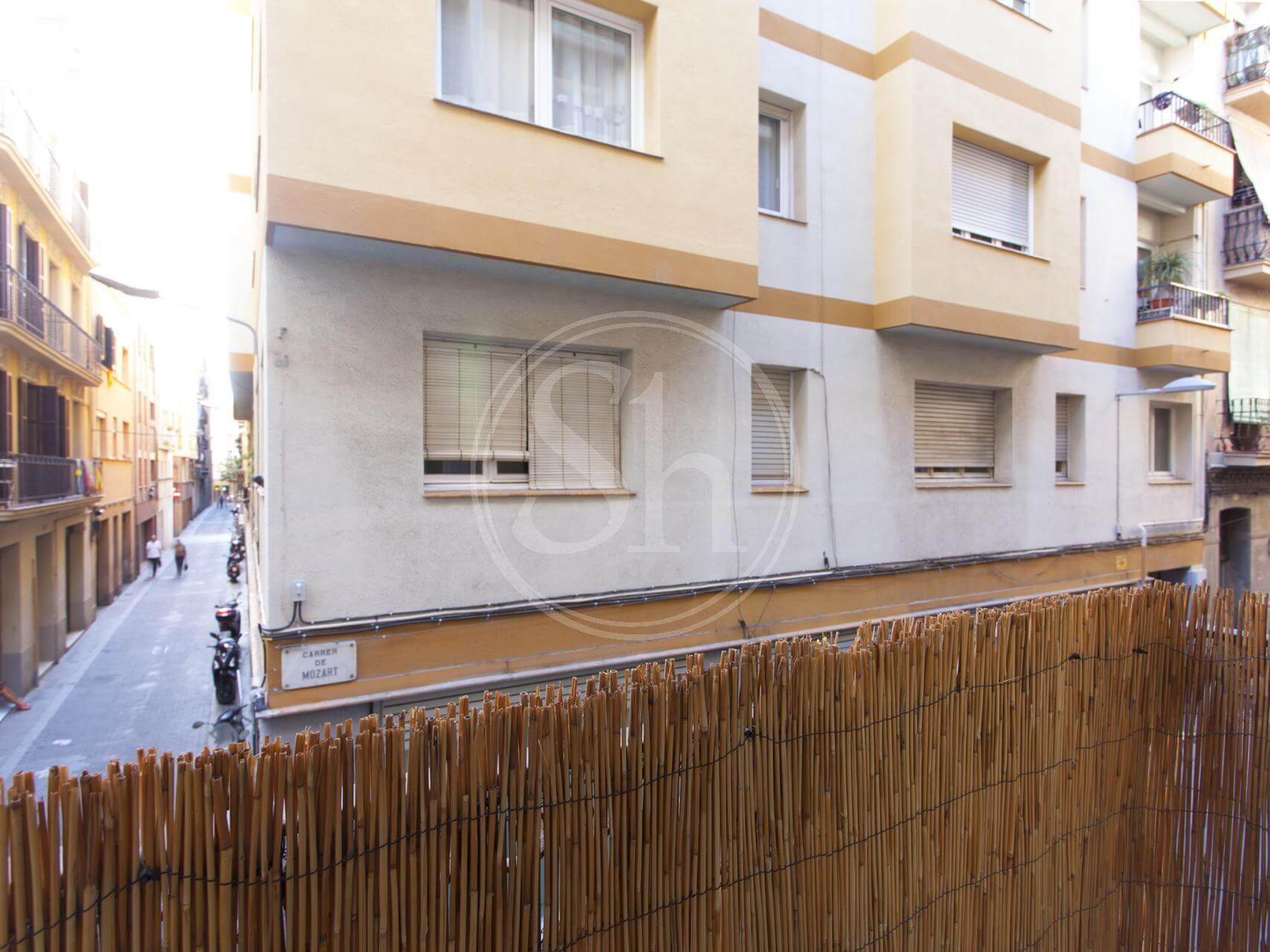 property_image_7