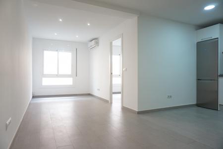Apartment For Rent Barcelona Gràcia Pg Mare De Déu Del Coll Passeig De Turull