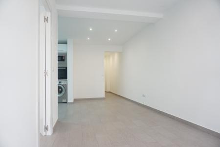 Apartment For Rent Barcelona Gràcia Pg Mare De Déu Del Coll Passeig De Turull