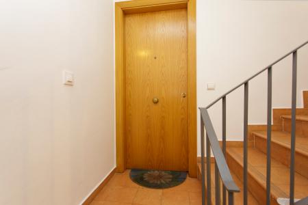 Loft te huur in Barcelona Consolat De Mar - Pla De Palau