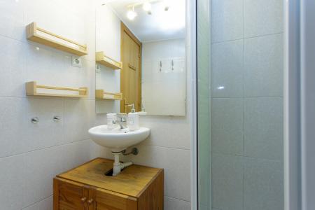 Loft te huur in Barcelona Consolat De Mar - Pla De Palau