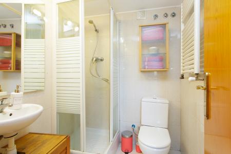 Loft te huur in Barcelona Consolat De Mar - Pla De Palau