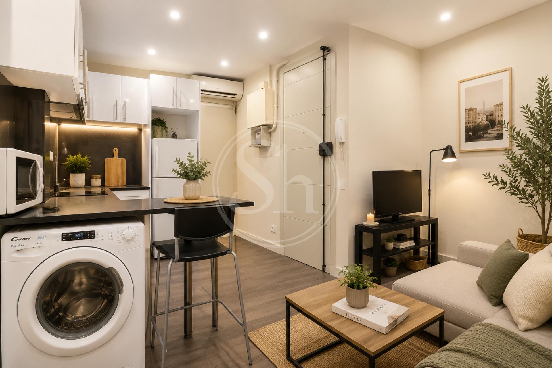property_image_1