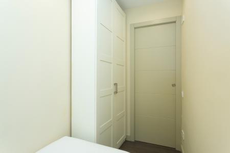 Квартира в аренду в Barcelona Gine I Partagas - Barceloneta