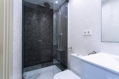 Квартира в аренду в Barcelona Gine I Partagas - Barceloneta