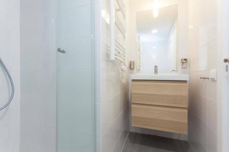 Appartement te huur in Barcelona Grau I Torras - Playa Barceloneta