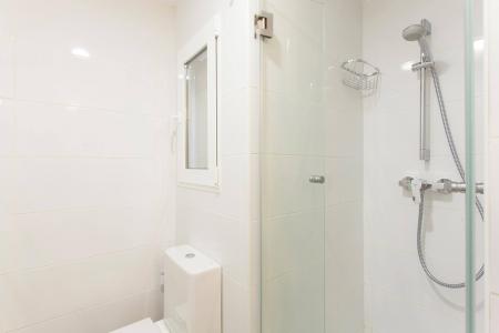 Appartement te huur in Barcelona Grau I Torras - Playa Barceloneta