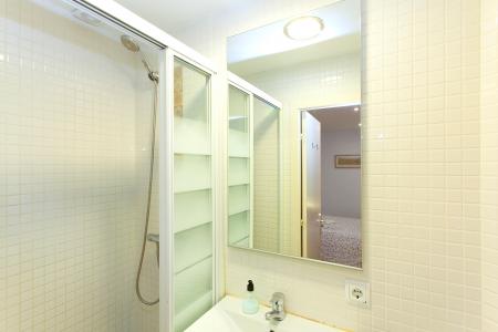 Studio te koop in Barcelona Calabria - Provenza