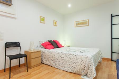 Studio te koop in Barcelona Calabria - Provenza