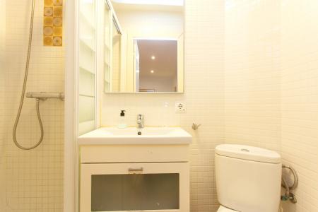 Studio te koop in Barcelona Calabria - Provenza