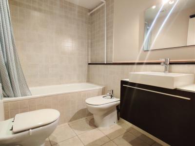 Apartament en Lloguer a Barcelona Boqueria - La Rambla