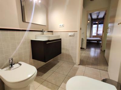 Apartament en Lloguer a Barcelona Boqueria - La Rambla