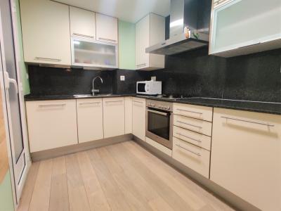 Apartament en Lloguer a Barcelona Boqueria - La Rambla