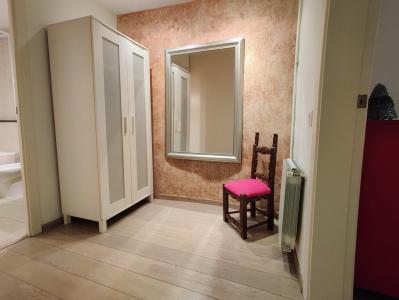 Apartament en Lloguer a Barcelona Boqueria - La Rambla