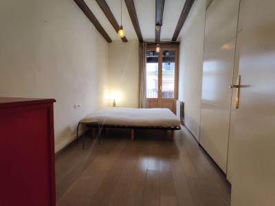Apartament en Lloguer a Barcelona Boqueria - La Rambla
